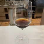 ペレグリーノ - 