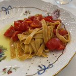 ペレグリーノ - 