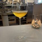 ペレグリーノ - 