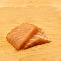 鮨 しゅん輔 阿佐ヶ谷 - 