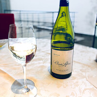 ギリガンズ アイランド - ◉ Reuilly Blanc La Raie (Claude Lafond) 2018 AOC :Reuilly   Sauvignon Blanc 100%