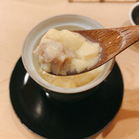 鮨 しゅん輔 阿佐ヶ谷 - 