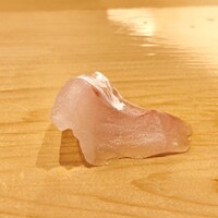 鮨 しゅん輔 阿佐ヶ谷 - 