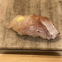 すし寿 - 