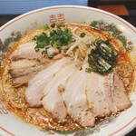 Rakuten Ramen Dou - 