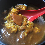 あり賀せいろう - 