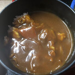 あり賀せいろう - 