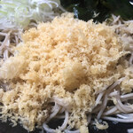 あり賀せいろう - 