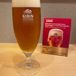 Makibao - クラフトビール豊潤496★こだわり情報2