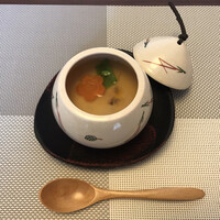 四季彩鉄板くさの - 