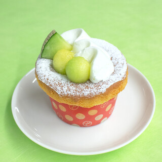 東京えんとつcafe'_0