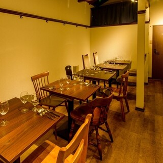 山ノ洋食屋 ざびえる_1