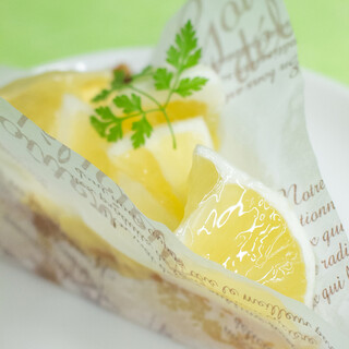 東京えんとつcafe'_1