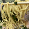ラーメン 杉田家 本店