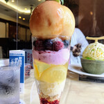 フォルトーナ - 