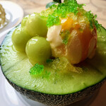 フォルトーナ - 