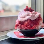 フォルトーナ - 