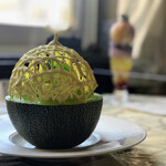 フォルトーナ - 