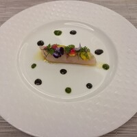 ヌーベルプース大倉山 - 