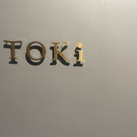 TOKi - 