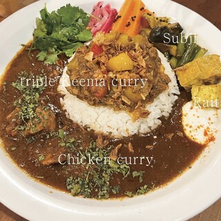 51 CURRY CAFE_0