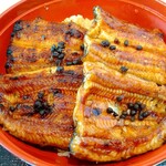 Kyouryouri Unagi Minokichi - 