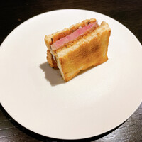 焼肉 牛印 新宿店 - 