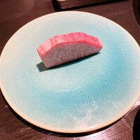 焼肉 牛印 新宿店 - 