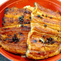 京料理・鰻 美濃吉 阪急うめだ本店 - 