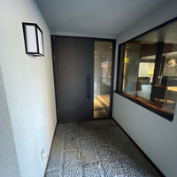 Riverente - 