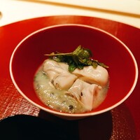 霜止出苗 - 