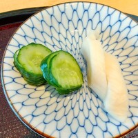 京料理・鰻 美濃吉 阪急うめだ本店 - 
