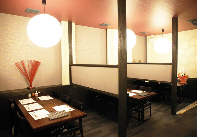 Kagura Ebi de Tai o Tsuru Mendou photo 5