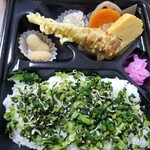 本家かまどや - 料理写真: