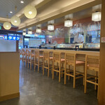 h Kiduna sushi - 