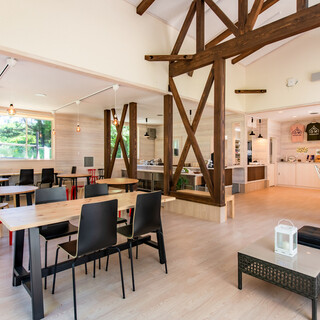 kitchenななほし_2