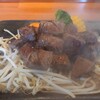 プロムナード もみじ - 料理写真: