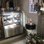 Cusine Passe Partout - 