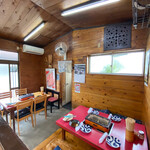 きみや - 内観☆