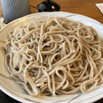 Soba Dokoro Hana Nomi - 