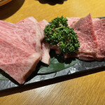 焼肉だいにんぐ TOKYO - 