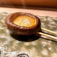 厳選焼鳥 一石三鳥 本店 - 