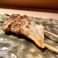 厳選焼鳥 一石三鳥 本店 - 