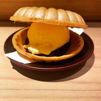 厳選焼鳥 一石三鳥 本店 - 