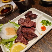 会員制 寿司割烹鷹勝 博多総本店 - 