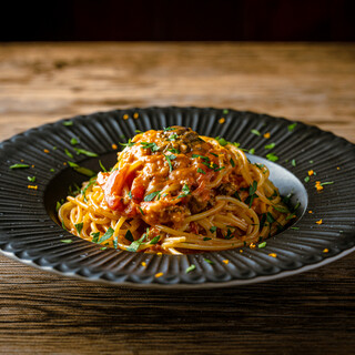 イタリアン処 タナカ食堂_0