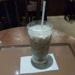 Sammarukukafe - 