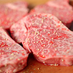 きみや - シャトーブリアンＡ☆