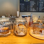 ラテスト スポーツ - 