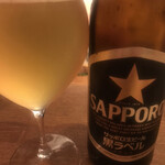 ワインのお店 ムー - 